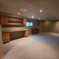 9135 Jenny Lake Rd - Photo 50