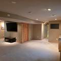 9135 Jenny Lake Rd - Photo 51