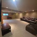 9135 Jenny Lake Rd - Photo 52