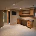9135 Jenny Lake Rd - Photo 53