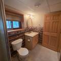 9135 Jenny Lake Rd - Photo 54