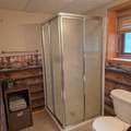 9135 Jenny Lake Rd - Photo 55