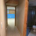9135 Jenny Lake Rd - Photo 56