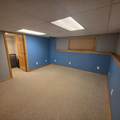 9135 Jenny Lake Rd - Photo 57