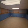 9135 Jenny Lake Rd - Photo 58
