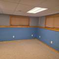 9135 Jenny Lake Rd - Photo 59