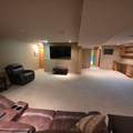 9135 Jenny Lake Rd - Photo 6