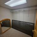 9135 Jenny Lake Rd - Photo 60