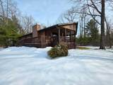 9135 Jenny Lake Rd - Photo 61