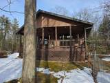 9135 Jenny Lake Rd - Photo 62