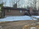 9135 Jenny Lake Rd - Photo 63