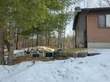 9135 Jenny Lake Rd - Photo 64