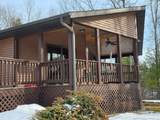 9135 Jenny Lake Rd - Photo 65