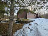 9135 Jenny Lake Rd - Photo 66