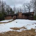 9135 Jenny Lake Rd - Photo 67