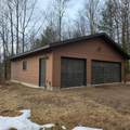 9135 Jenny Lake Rd - Photo 68