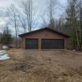 9135 Jenny Lake Rd - Photo 69