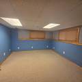 9135 Jenny Lake Rd - Photo 7