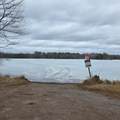9135 Jenny Lake Rd - Photo 70
