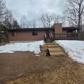 9135 Jenny Lake Rd - Photo 72