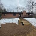 9135 Jenny Lake Rd - Photo 73
