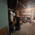 9135 Jenny Lake Rd - Photo 74