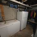 9135 Jenny Lake Rd - Photo 75