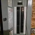 9135 Jenny Lake Rd - Photo 76