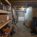 9135 Jenny Lake Rd - Photo 78