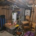 9135 Jenny Lake Rd - Photo 79