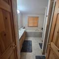 9135 Jenny Lake Rd - Photo 8