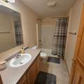 9135 Jenny Lake Rd - Photo 9