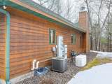 8832 Bradford Point Ct - Photo 32