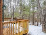 8832 Bradford Point Ct - Photo 34
