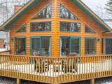8832 Bradford Point Ct - Photo 35
