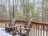 8832 Bradford Point Ct - Photo 36