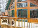 8832 Bradford Point Ct - Photo 37