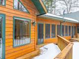 8832 Bradford Point Ct - Photo 38