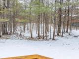 8832 Bradford Point Ct - Photo 39