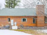 8832 Bradford Point Ct - Photo 40