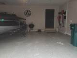 8832 Bradford Point Ct - Photo 56