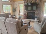 8832 Bradford Point Ct - Photo 57