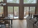 8832 Bradford Point Ct - Photo 58