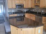 8832 Bradford Point Ct - Photo 59