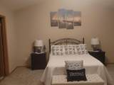 8832 Bradford Point Ct - Photo 60