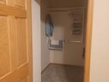 8832 Bradford Point Ct - Photo 61