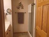 8832 Bradford Point Ct - Photo 62
