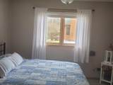 8832 Bradford Point Ct - Photo 63