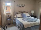 8832 Bradford Point Ct - Photo 64