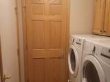 8832 Bradford Point Ct - Photo 65